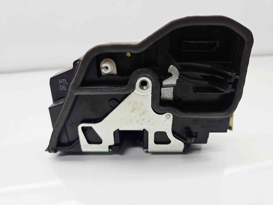 Broasca usa stanga spate Bmw 3 Touring (F31) [Fabr 2012-2017]