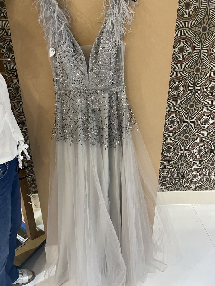 Rochie de seara marimea 38