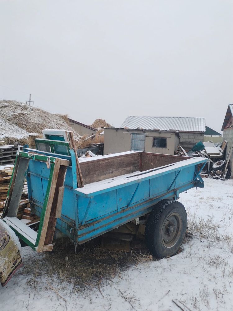 Трактор20 л.с СРОЧНО