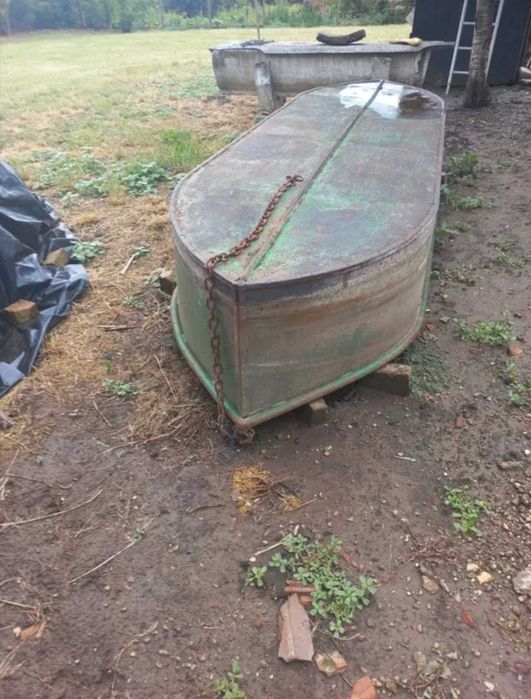 Лодка Лодка Лодка