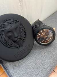 Versus Versace часовник