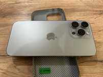 Продам Iphone 16 pro max E-sim