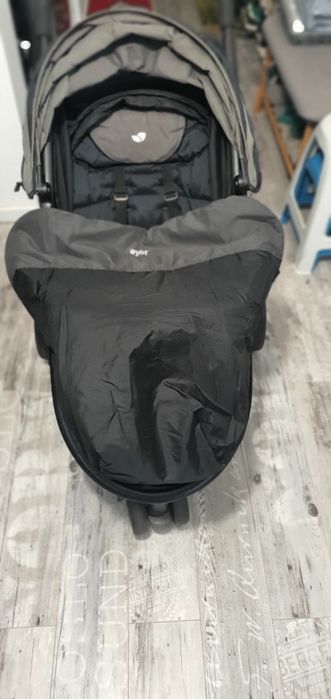 Carucior sport Joie