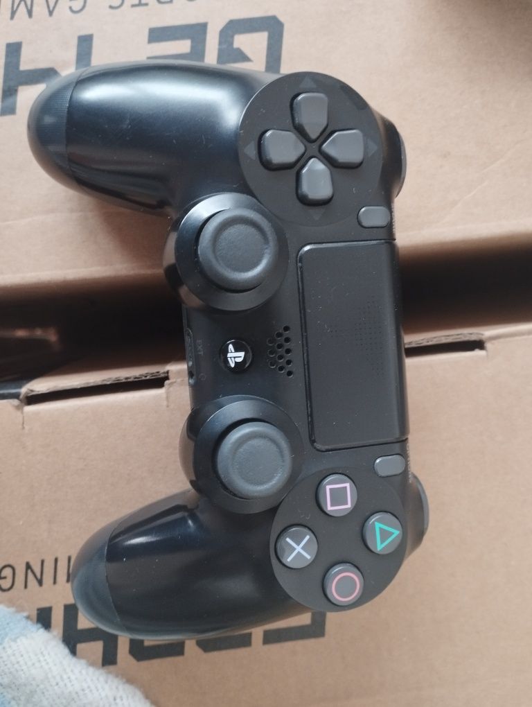 Ps4 ga jostik 2 reviziya original