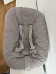 Accesoriu nou nascut Tripp Trapp Newborn set