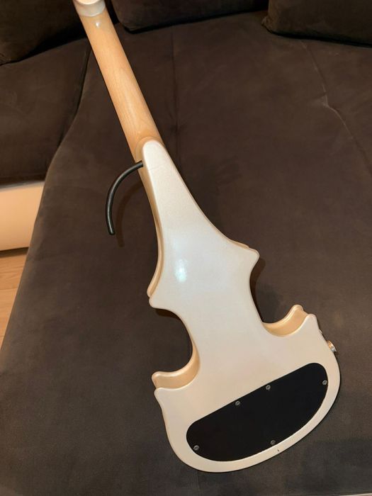 Vioara Zeta JV45 Copie