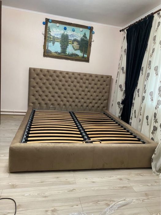 Retapițare mobilier