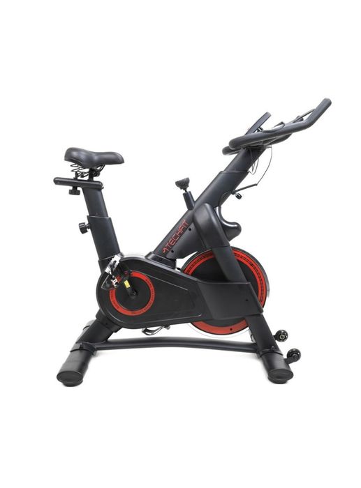 Vând Bicicletă Profesională SBK8000
