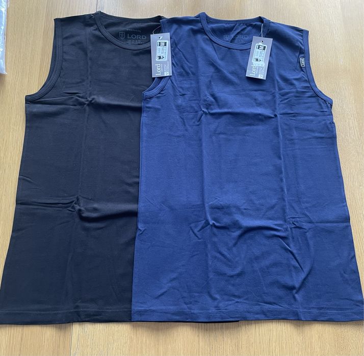 Мъжко бельо Lord - размер М!