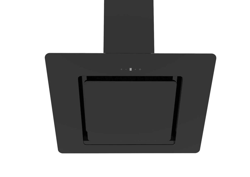 Кухонная вытяжка  Midea б/у в хорошем состоянии