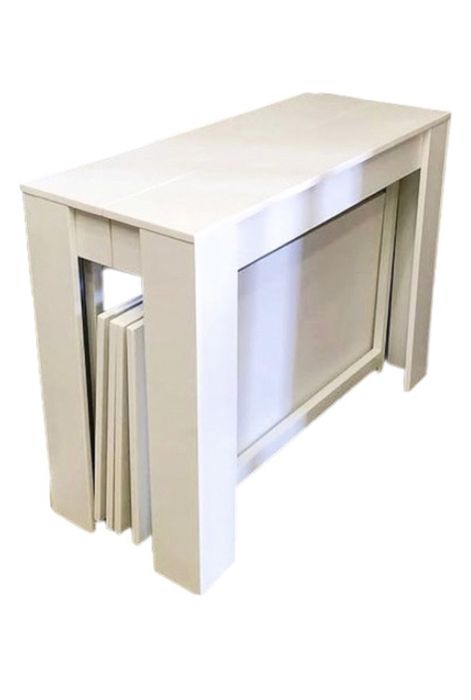 Продам вещи по доступным ценам