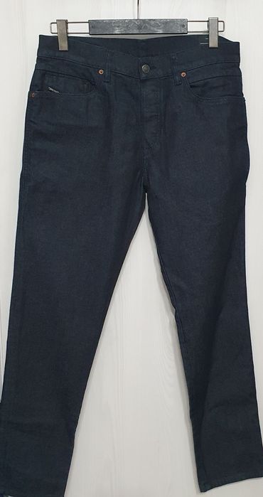 Blugi Diesel mas 34/34