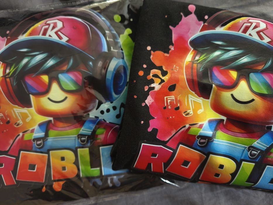 На 10 лет,  футболки детские .Хлопок.