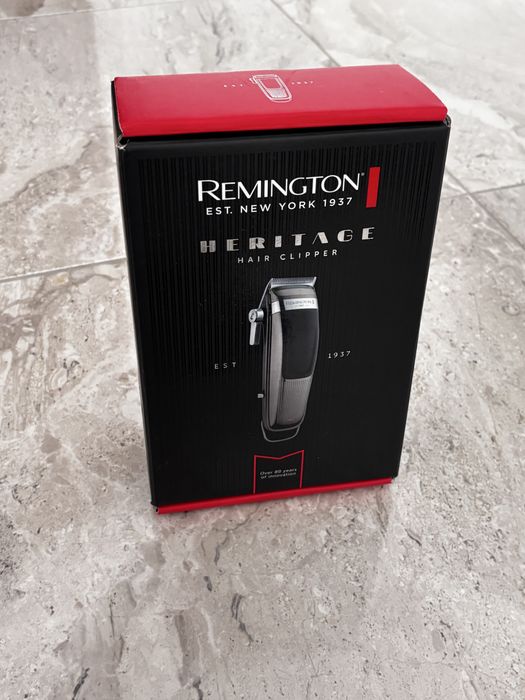 Машинка за подстригване с ГАРАНЦИОННА КАРТА