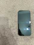 Iphone 13 256 gb