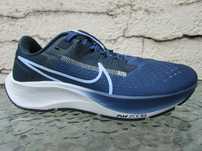 Дамски маратонки за бягане Nike Air Zoom Pegasus 38