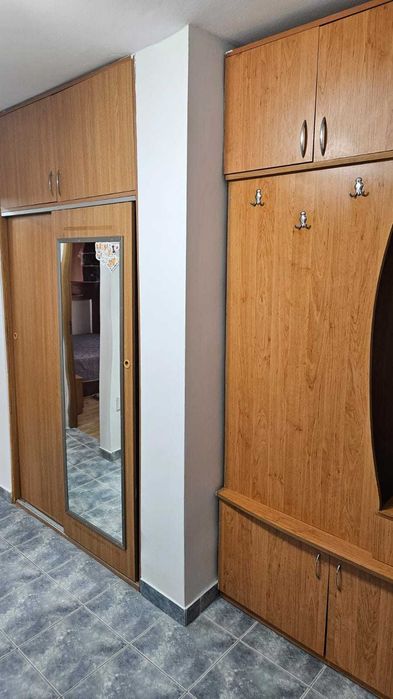 Inchiriere apartament 2 camere – Zona Fabrica de Bere/Dedeman