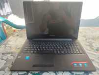 Laptop Lenovo G50