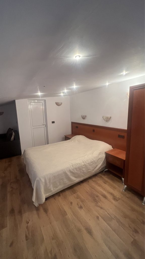Дава се под наем Двустаен апартамент в Несебър - 95 кв.м за 459 € - Снимка #7
