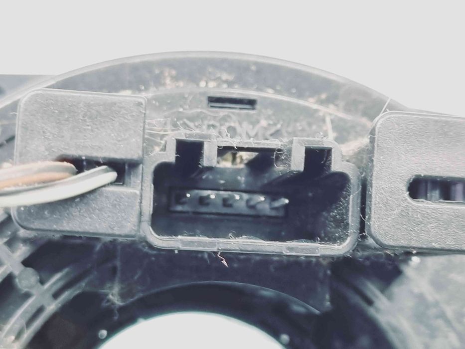 Spirala volan Ford Kuga I [Fabr 2008-2012] 4M5T-14A664-AB