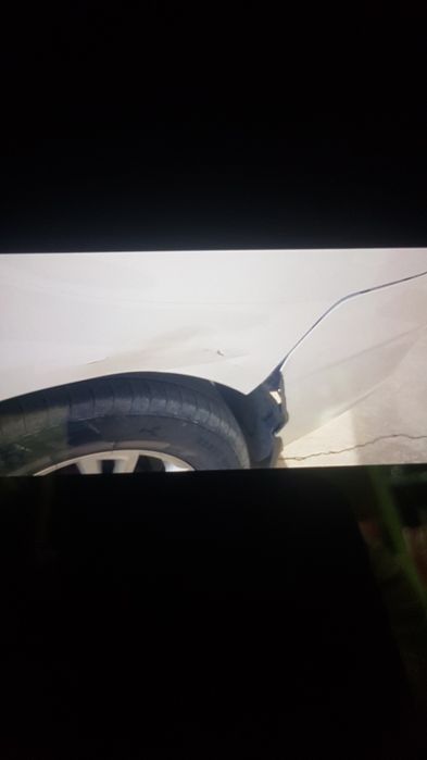 Colblt yaxshi xolata