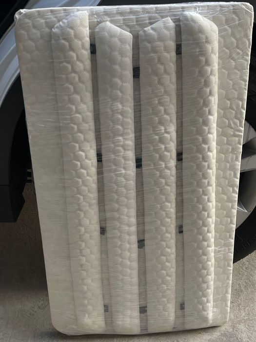 Жигули апшипка батон лари бор