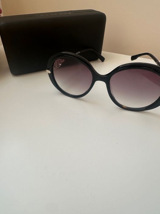 Слънчеви очила Karl Lagerfeld