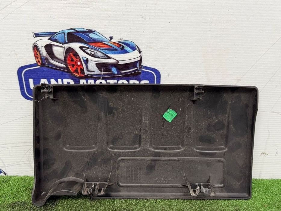 Capac motor 2014 opel corsa astra 1.3 diesel 2009 2010 2011 2012 2013 2014