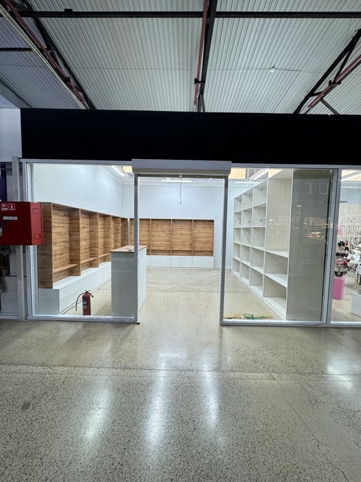 Срочно бутик сатылады