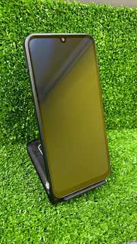 Samsung Galaxy A24 128 gb
