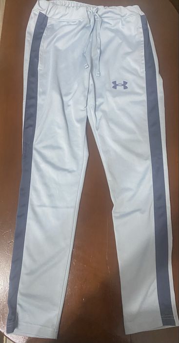 Pantaloni traning Under Armour