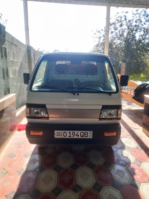 Damas labo 2025 iyul