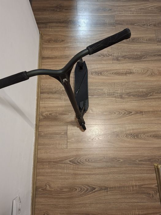 Trotineta frestile ethyc erawan v2