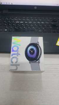 Samsung Galaxy Watch Active (Саырагаш 4/2) лот 307866