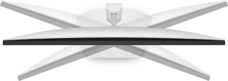 Dell S2722QC Monitor