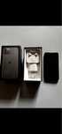 IPhone 11 pro 256 gb
