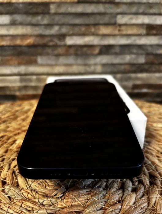 Apple iPhone 14 256GB