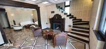 Apartament cu scara interioara - LUX - CENTRAL
