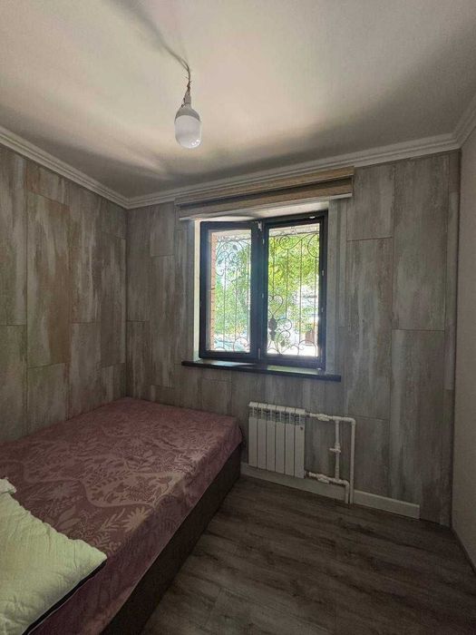 Карасу-2 (Академия) - 1 комн - Аренда