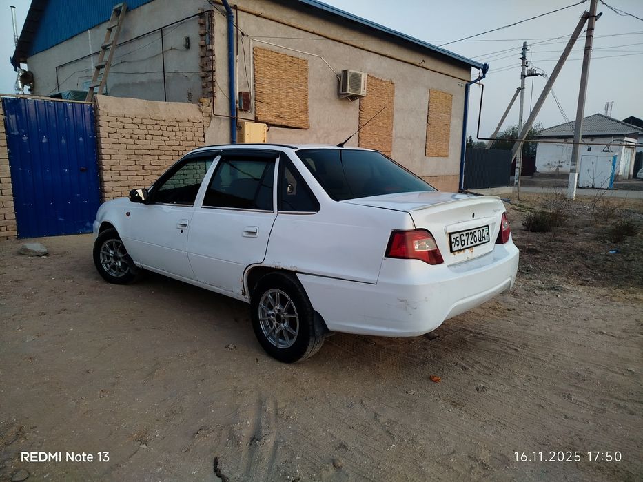 Некся 2 сонс 1.5