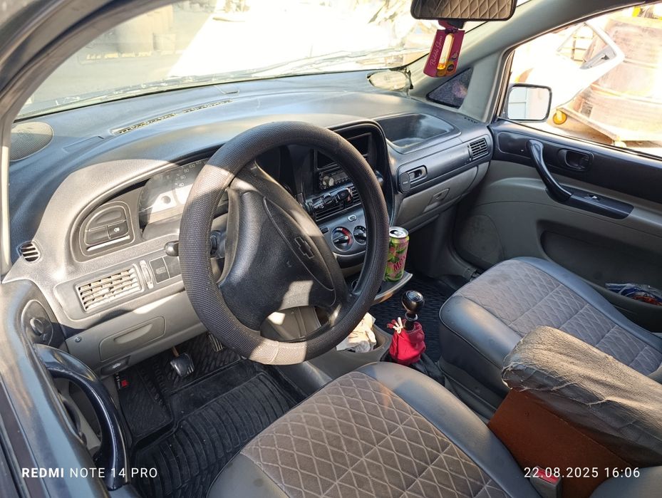 Такума 2007 продается