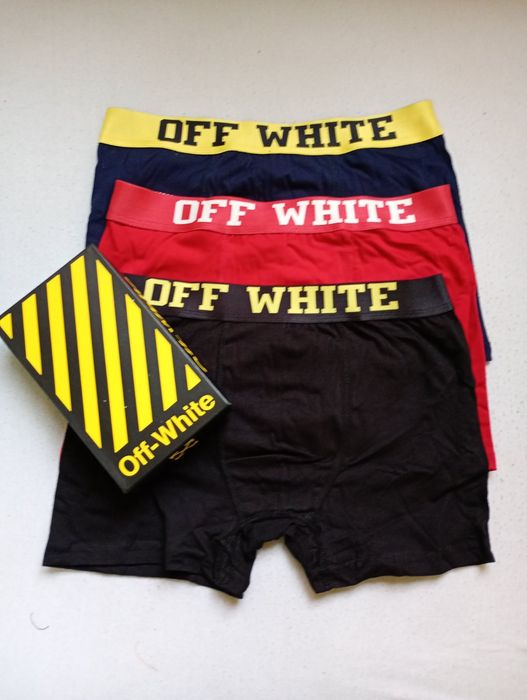 Мъжки боксерки м,л,хл,ххл