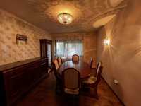 Inchiriez Apartament 3 Camere | Podgoria | Recent Renovat