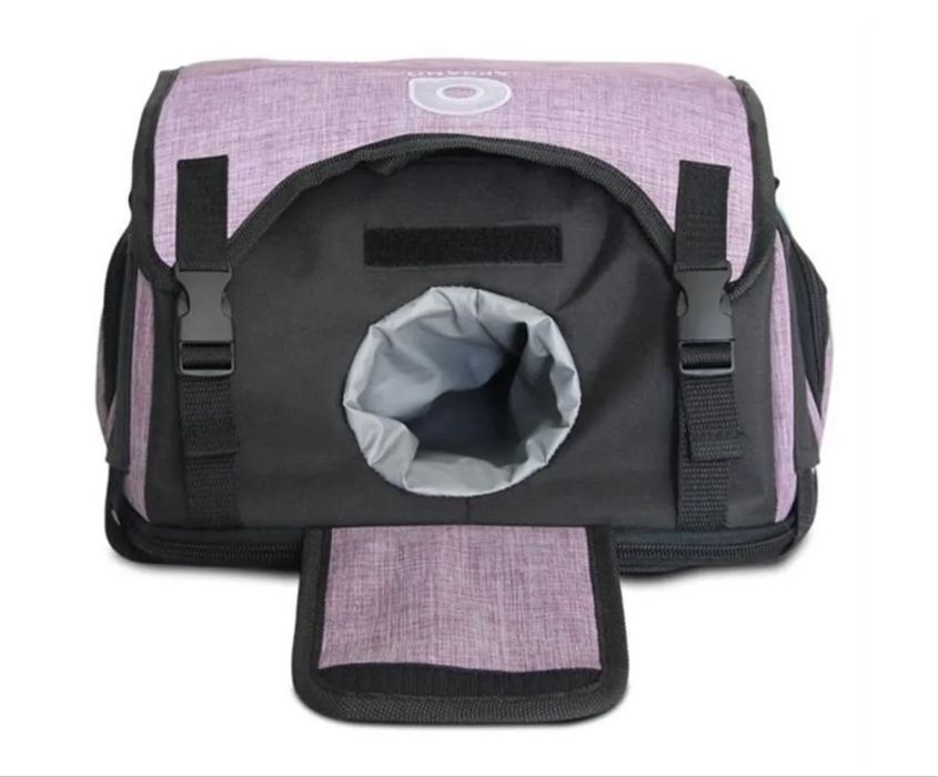 Inaltator scaun copil