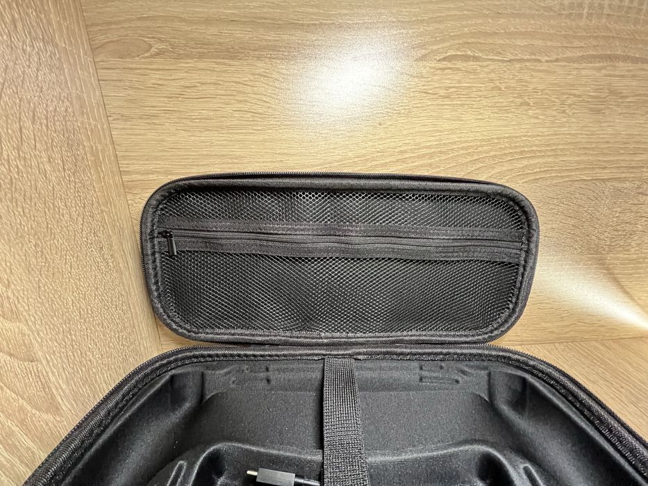 PlayStation Portal Remote Player - Midnight Black