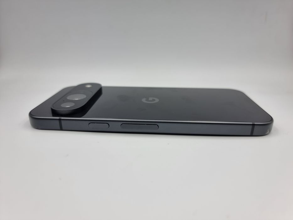 Amanet F28: Telefon Google Pixel 9