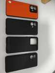 Huse Motorola Edge 40 Neo