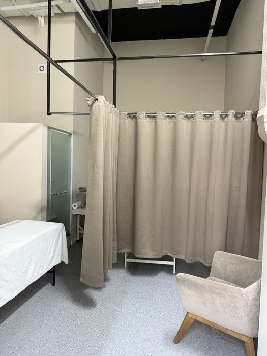 Сдам кабинет в аренду.