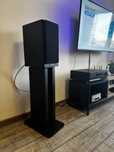 Tannoy mercury m2