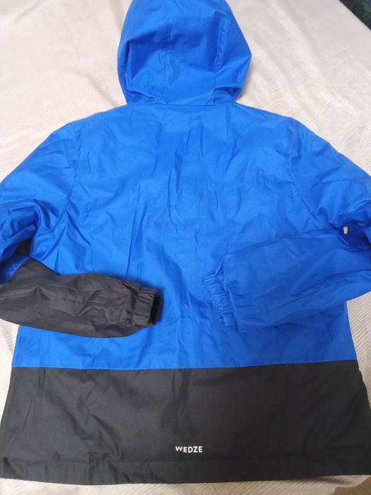 Vând geacă băieți